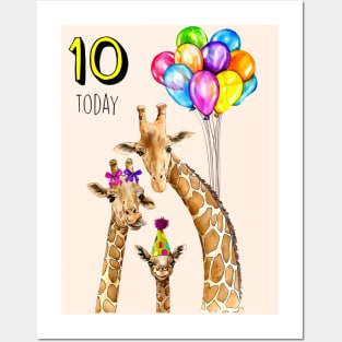 10 Today thortful Posters and Art